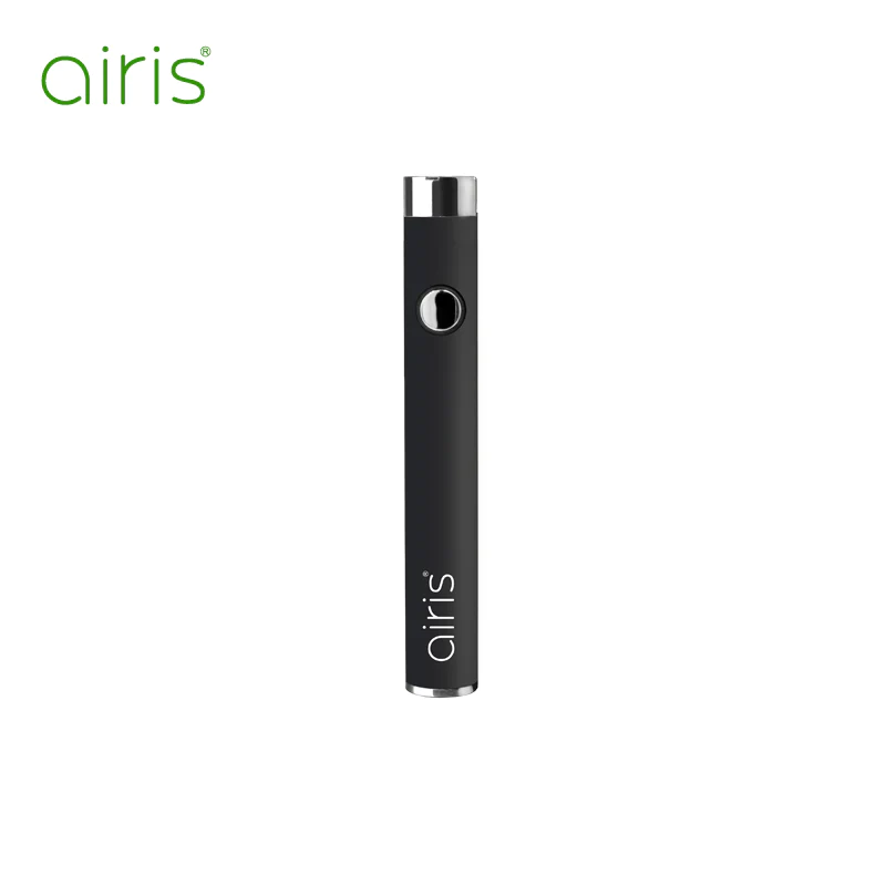 Airistech Airis VV 2.0 Dry Herb Vape Pen