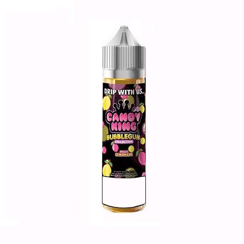 Candy King - Pink Lemonade