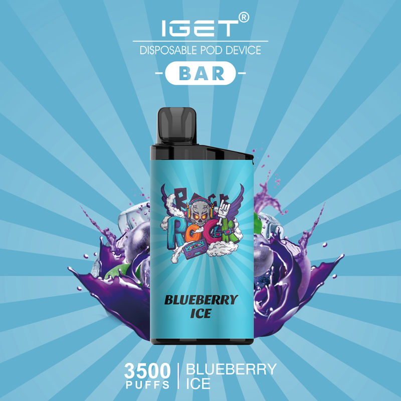 Disposable Vapes Australia Online Melbourne Vapes - Vape Shop In Melbourne Australia Australia Wholesale Disposable Vapes Australia Online Melbourne Vapes - Vape Shop In Melbourne Australia Australia Wholesale