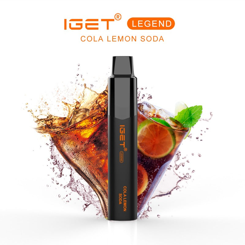 Disposable Vapes Australia Online IGET Moon Pomegranate Kiwi Ice | IGET Vapes Melbourne Australia Iget Vapes Melbourne Florida Real Estate Disposable Vapes Australia Online IGET Moon Pomegranate Kiwi Ice | IGET Vapes Melbourne Australia Iget Vapes Melbourne Florida Real Estate