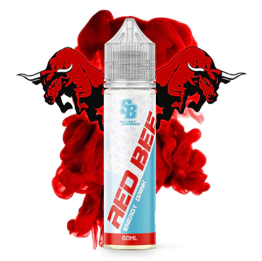 SBV - Red Bee