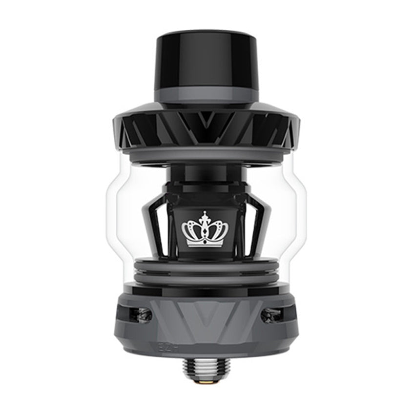 Uwell Crown V (5) Tank Gunmetal