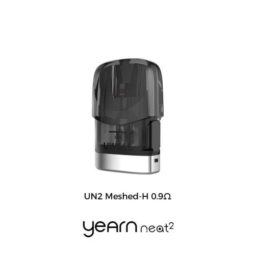 Uwell Yearn Neat 2 Pod Cartridge