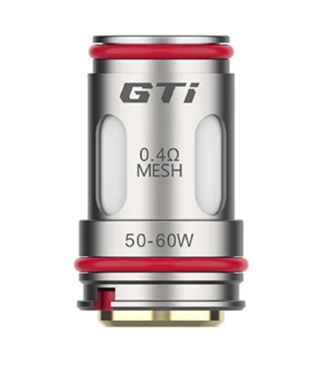 Vaporesso GTi Coils