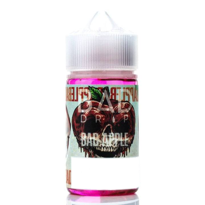 BAD DRIP Labs - Bad Apple