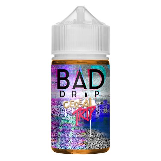 BAD DRIP Labs - Cereal Trip