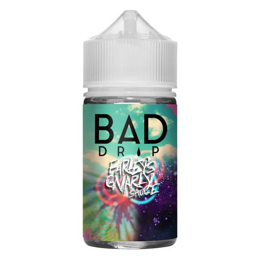 BAD DRIP Labs - Farley's Gnarly Sauce