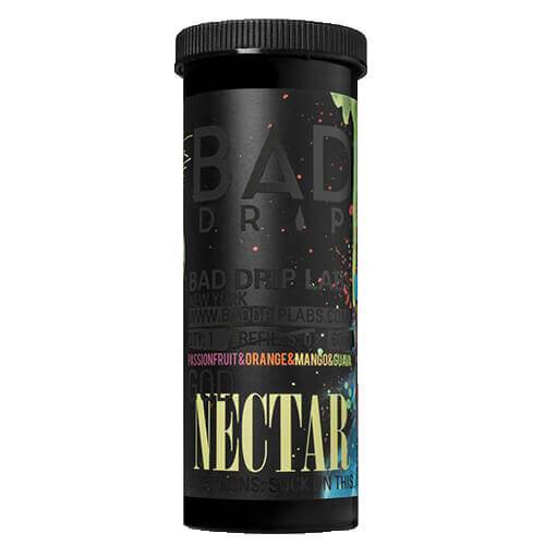 BAD DRIP Labs - God Nectar
