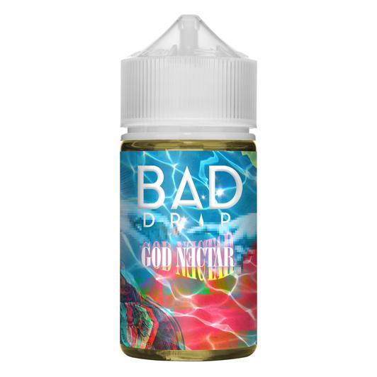 BAD DRIP Labs - God Nectar