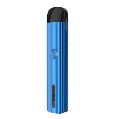 Uwell Caliburn G Pod Kit Blue