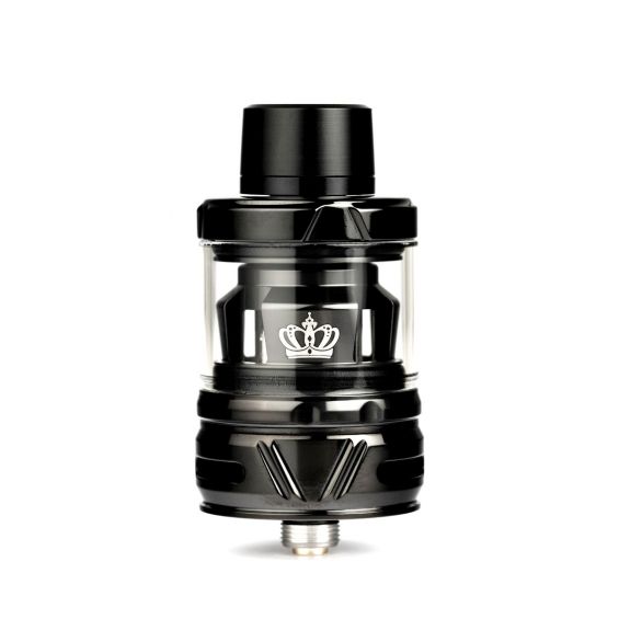 Uwell Crown IV (4) Tank